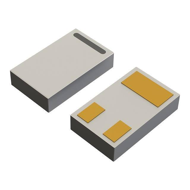 RA1C030LDT5CL Rohm Semiconductor  Transistoren - FETs MOSFETs - Einzeln